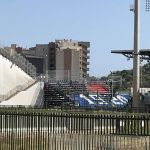Sardegna Arena, terminate le opere di ampliamento - FOTO 30 sardegna arena formaggini 05092018
