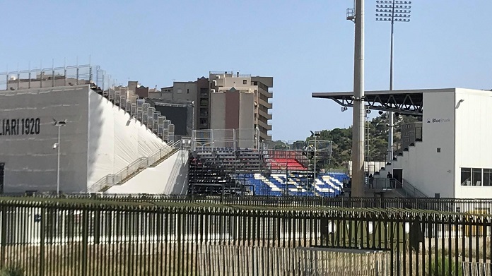 sardegna arena formaggini 05092018