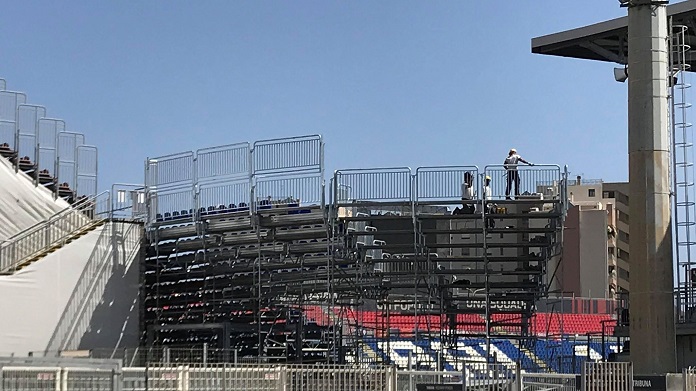 sardegna arena formaggini nord 05092018