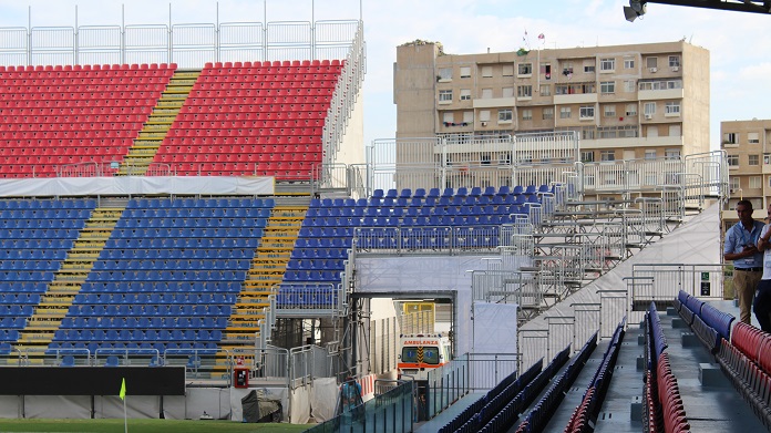 sardegna arena formaggino sud finito