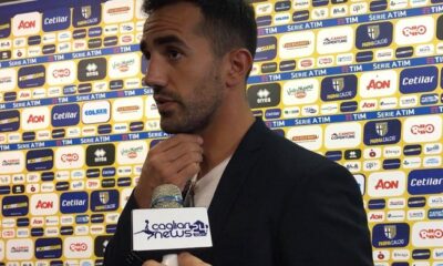 sau parma cagliari mixed zone 2018