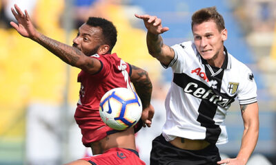 parma-cagliari