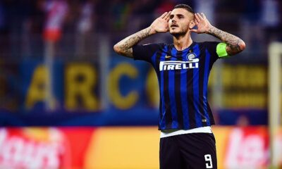 09320EB0 259D 4F43 BD0C AF97A89230C2