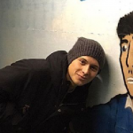 barella matteoli como instagram fotogallery