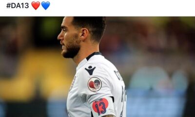 ceppitelli facebook fascia astori e1540206977937