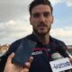 ceppitelli intervista oristano cagliari