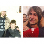 collage instagram barella