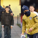 cossu barella fotogallery instagram barella