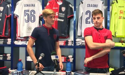 cragno romagna cagliari store ottobre 2018