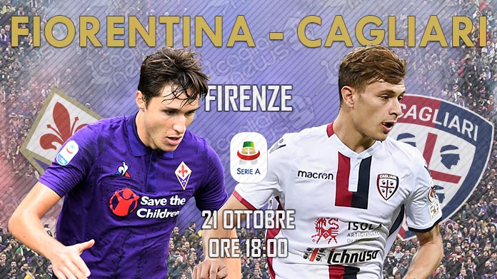 fiorentina-cagliari