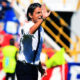 inzaghi