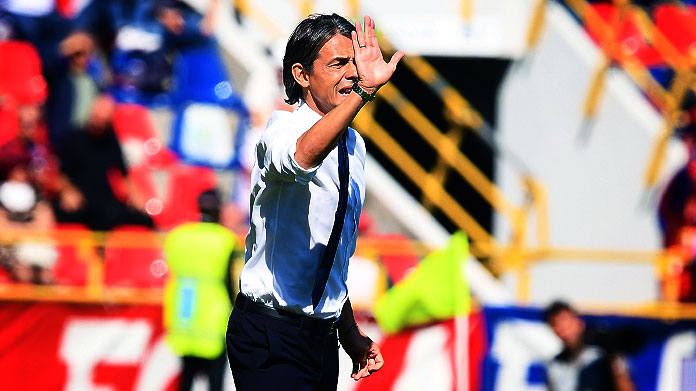 inzaghi