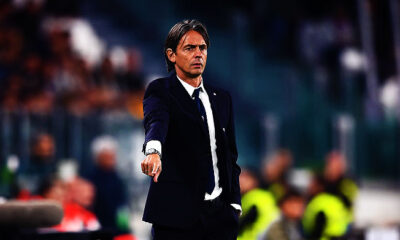 inzaghi serie a