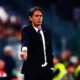 inzaghi serie a