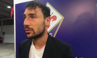 ionita fiorentina cagliari mixed ottobre 2018