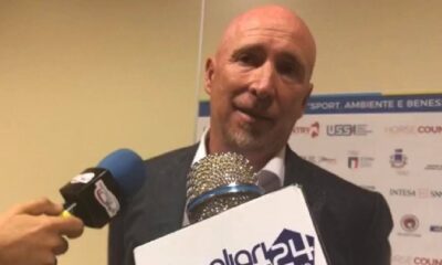 maran cagliari premi ussi 2018