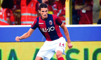 mattiello bologna settembre 2018