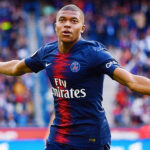 mbappe esultanza psg agosto 2018 1