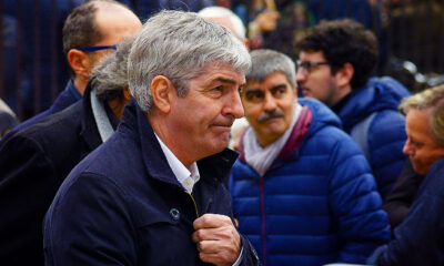 paolo rossi aprile 2016