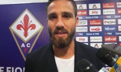 pavoletti fiorentina cagliari mixed ottobre 2018