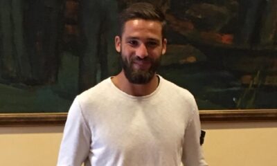 pavoletti premio ussi foto tagliata