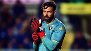 sirigu torino serie a