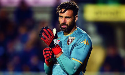 sirigu torino serie a