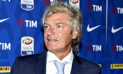 antognoni fiorentina