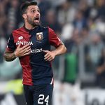 Come cambia il Cagliari senza Castro 26 esult gol Bessa