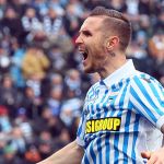 Come cambia il Cagliari senza Castro 28 kurtic spal gennaio 2018