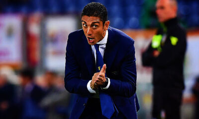 longo frosinone torino