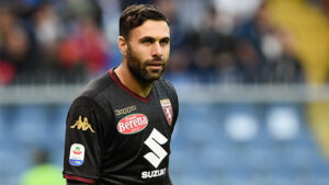 Torino, lavoro atletico per i granata in vista di Cagliari