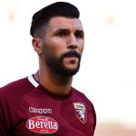 Come cambia il Cagliari senza Castro 27 soriano torino agosto 2018