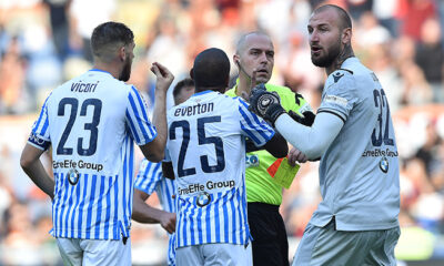 spal proteste milinkovic savic