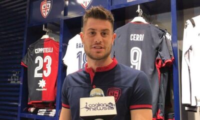 alberto cerri microfono cagliarinews24 store