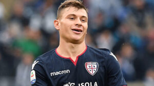 barella cagliari inter