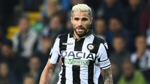 udinese
