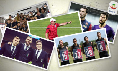 cartolina 2018 cagliari bis