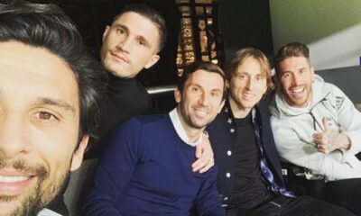 castro pisacane srna modric ramos madrid superclasico 696x391