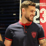 Elena Accardi per CagliariNews24.com