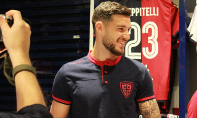 Elena Accardi per CagliariNews24.com