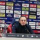 cesare prandelli genoa cagliari sala stampa sardegna arena