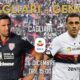 diretta live cagliari genoa serie a risultato formazioni 2018 2019