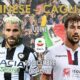 diretta live udinese cagliari serie a risultato formazioni 2018 2019