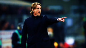 Nicola udinese dicembre