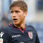 romagna lazio cagliari dicembre 2018