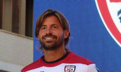 storari presentazione maglie 696x391