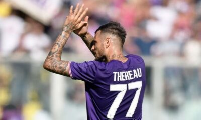 1217E298 C67C 4658 80C8 32A62847E233