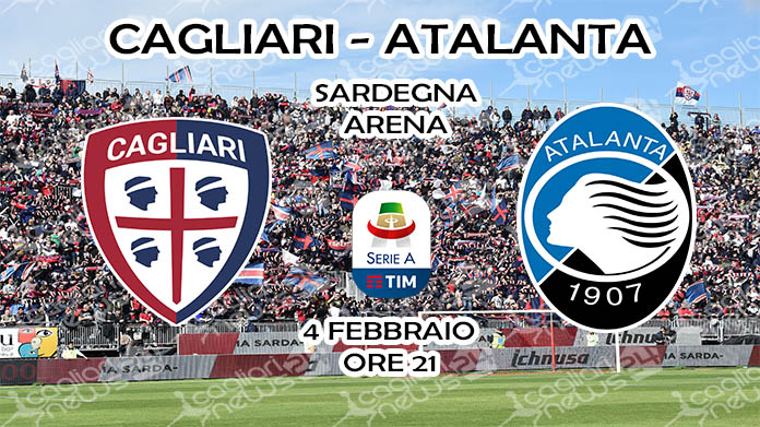 cagliari-atalanta