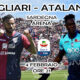 cagliari-atalanta diretta live cronaca